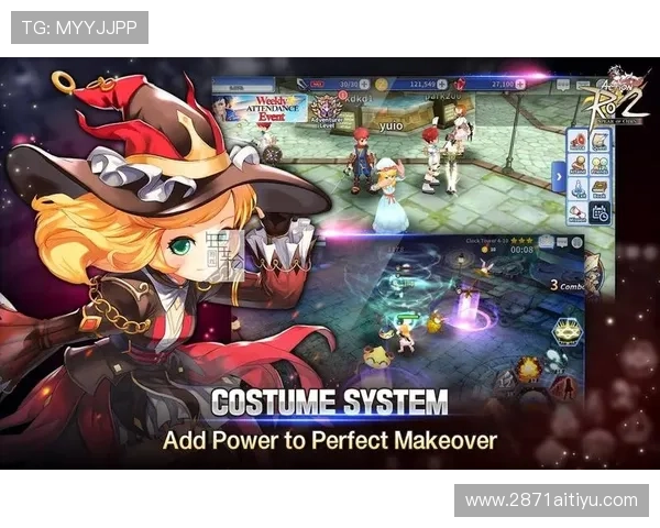 九鼎PG模拟器试玩入口官网：畅享游戏乐趣的最佳选择