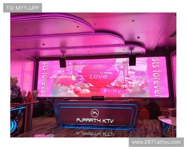 探索澳亚娱乐平台app：畅享多元化娱乐体验的最佳选择