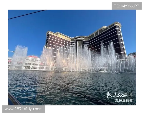 揭秘澳门永利老板的真实身份与个人资料