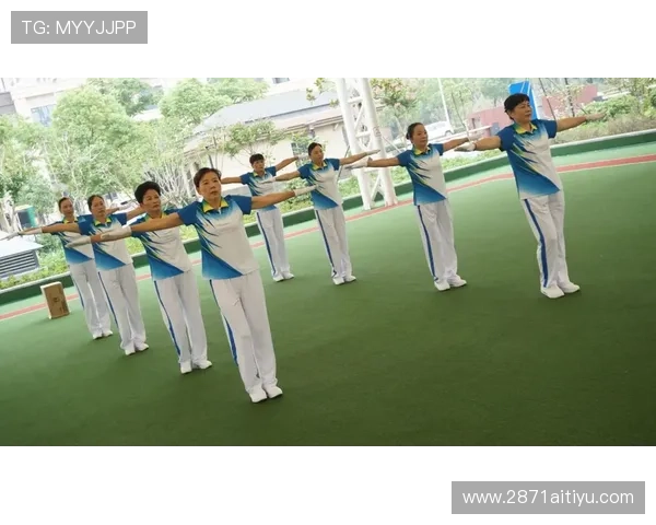 182体育:参与社区体育活动的意义与好处 182体育:参与社区体育活动的意义与好处