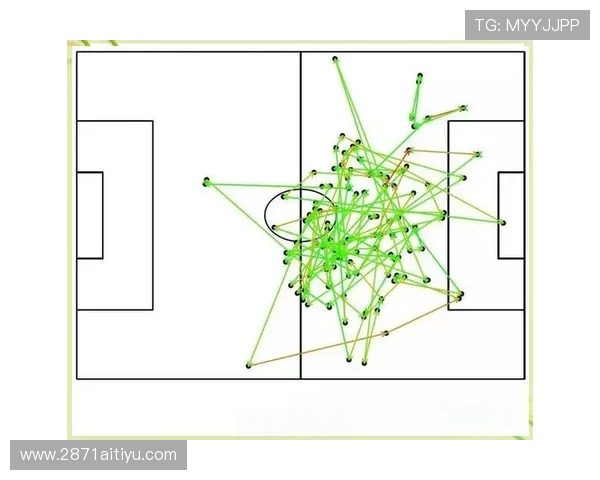 AK体育赛事分析:热门运动员的表现与数据 AK体育赛事分析:热门运动员的表现与数据