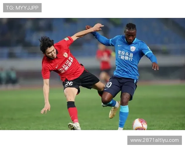 中超比赛彩票：如何选择胜负和比分投注策略