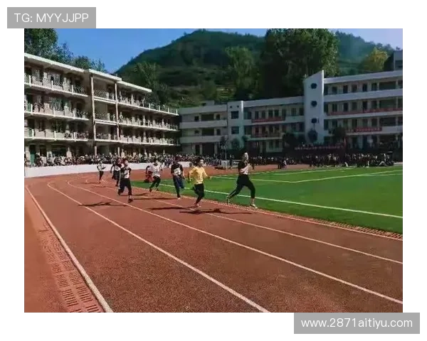 ng体育的教育价值：培养团队合作与竞争意识